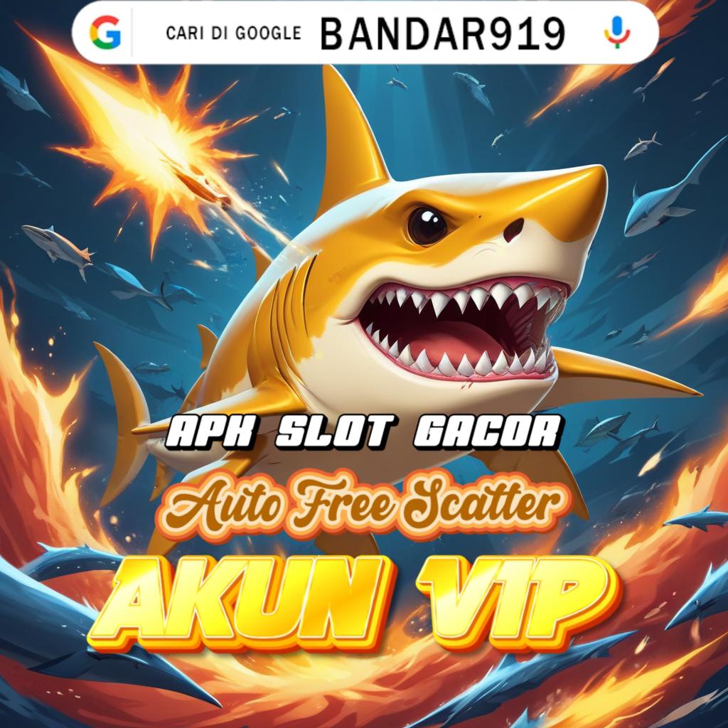 JKTJTKT APK IOS Server Kilat, Spin Mulus! APK Slot VIP dengan RTP Super Tinggi!   