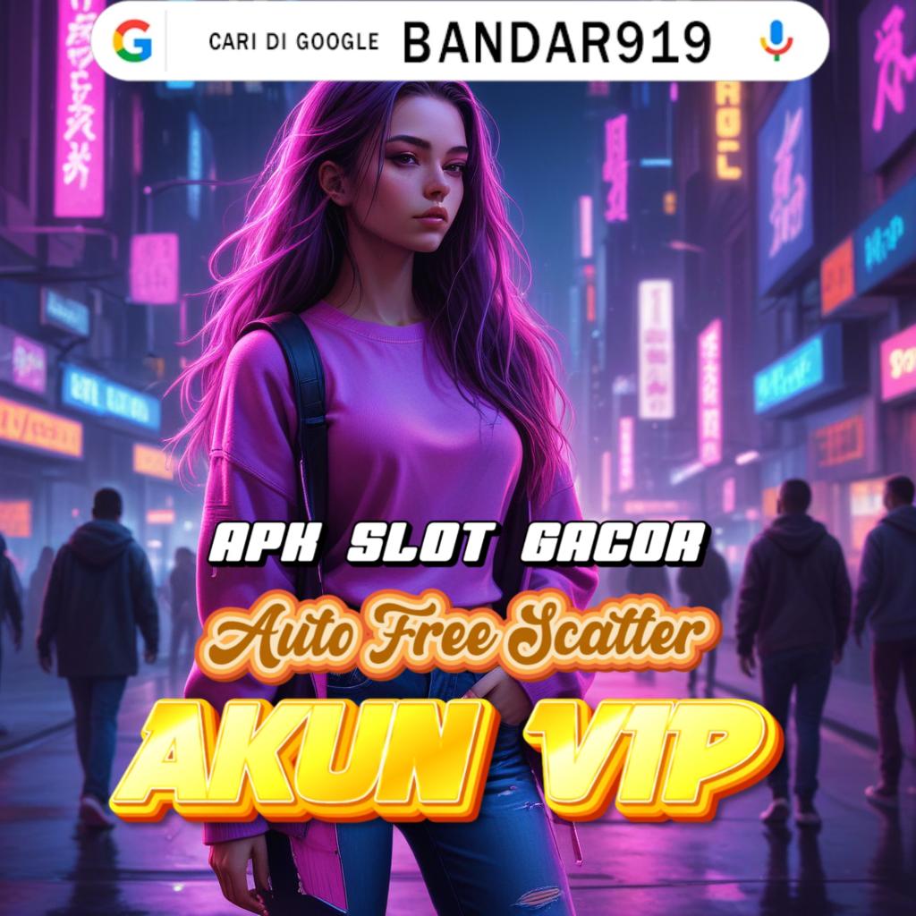 HACK ONLINE SLOTS WITH CHEAT CODES Android Penuh Aksi | Fitur Ekstra Bikin Auto Untung!   