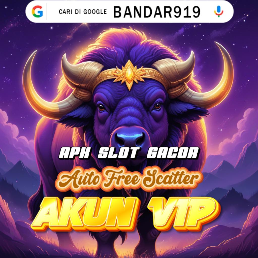 LINK CL699 APK Unduh APK Slot! APK Terbaru Siap Diunduh!   