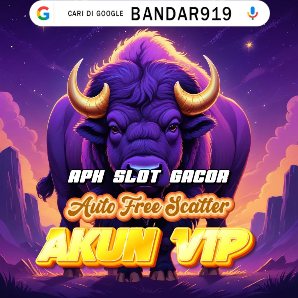 8346 APK ANDROID 3 Menit Auto Jackpot | Jackpot Gede di APK Ini!   