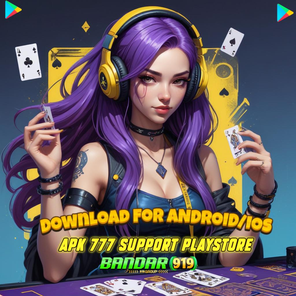 APLIKASI 3446 SLOTS Main Aman | Deposit QRIS di APK Ini Udah Terjamin!   