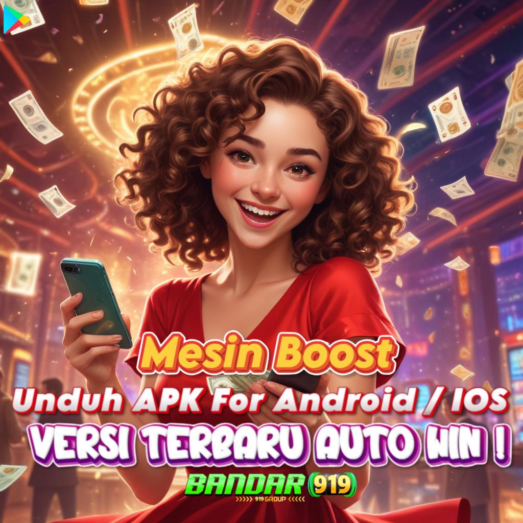 LIVE DRAW SGP TERCEPAT Akun VIP Langsung Bonus! Unduh APK dan Maksimalkan Jackpot!   