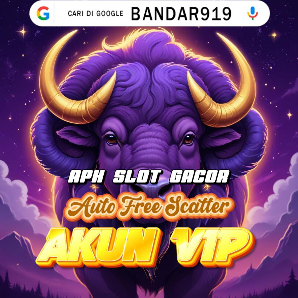 APK DONWLOAD SASAFUN Modal Kecil, Peluang Besar | Aplikasi Keren Ini Wajib Kamu Coba!   