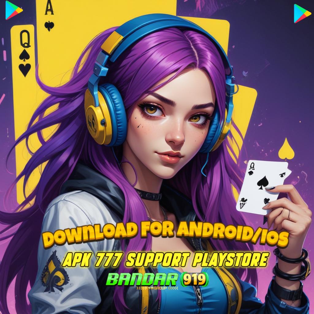 DEMO SLOT GACOR HARI INI PRAGMATIC Keamanan Terjamin! Mesin APK Ini Siap Beroperasi Tanpa Henti!   