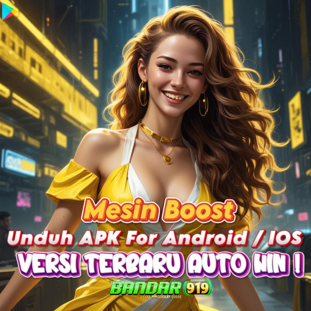 REJEKIBET LOGIN DOWNLOAD JP Jutaan Lebih Dekat | Mesin VIP Slot 777 Gacor Android!   