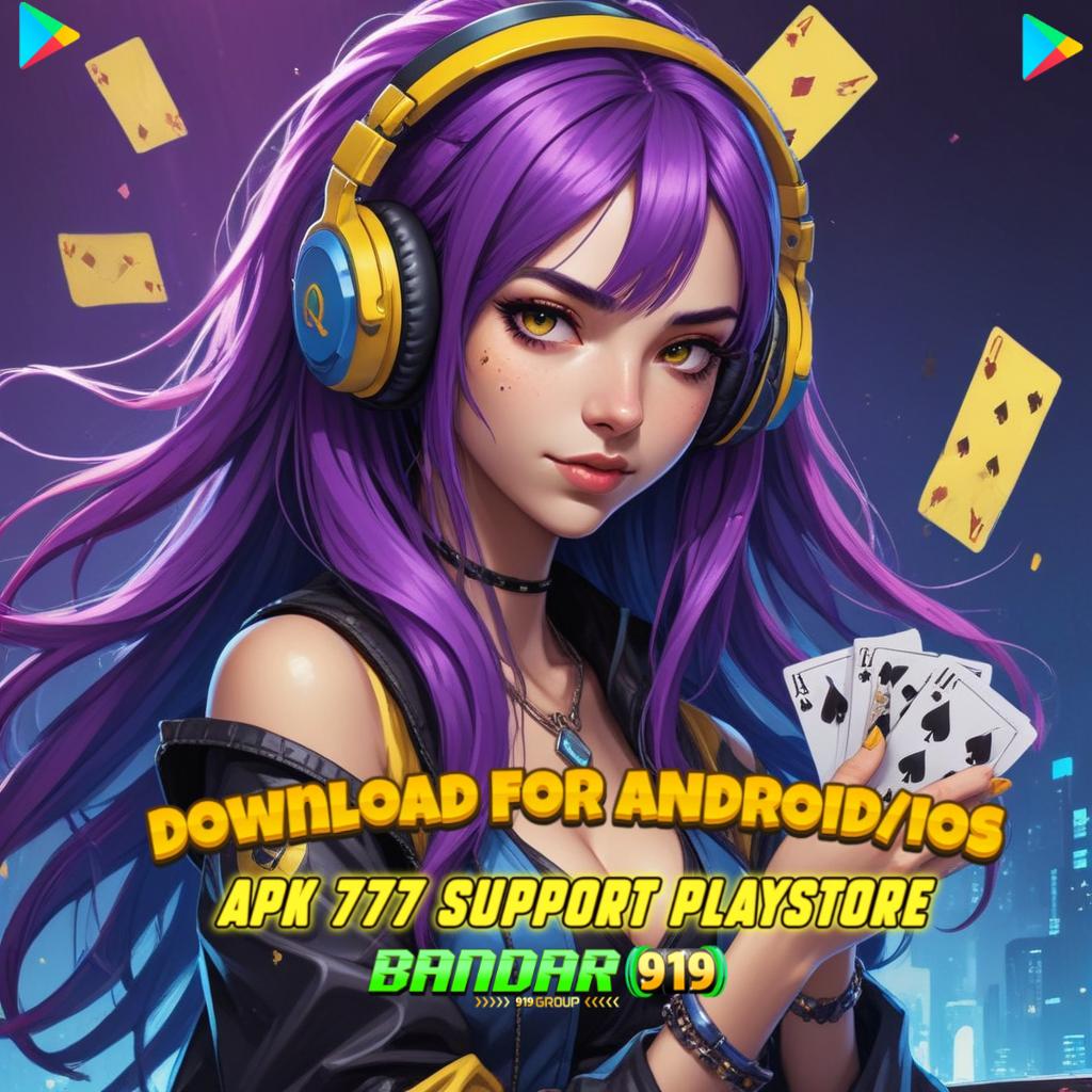 IND666 APK LOGIN Free Spin, APK Gacor, Auto Scatter Unduh APK Ini!   