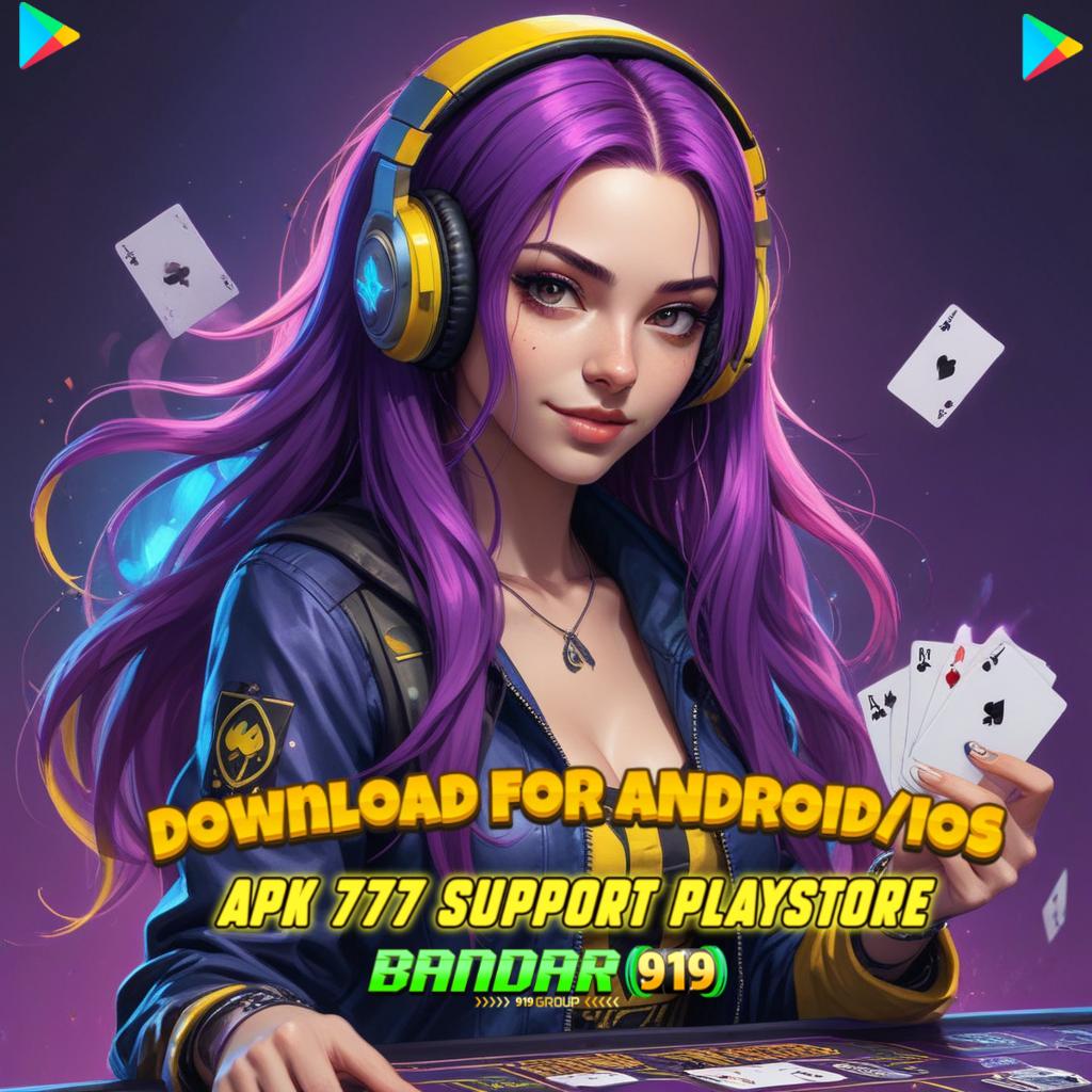 DOWNLOAD PC883 APK Unduh APK Slot Maxwin | Fitur Canggih Siap Dorong Winrate!   