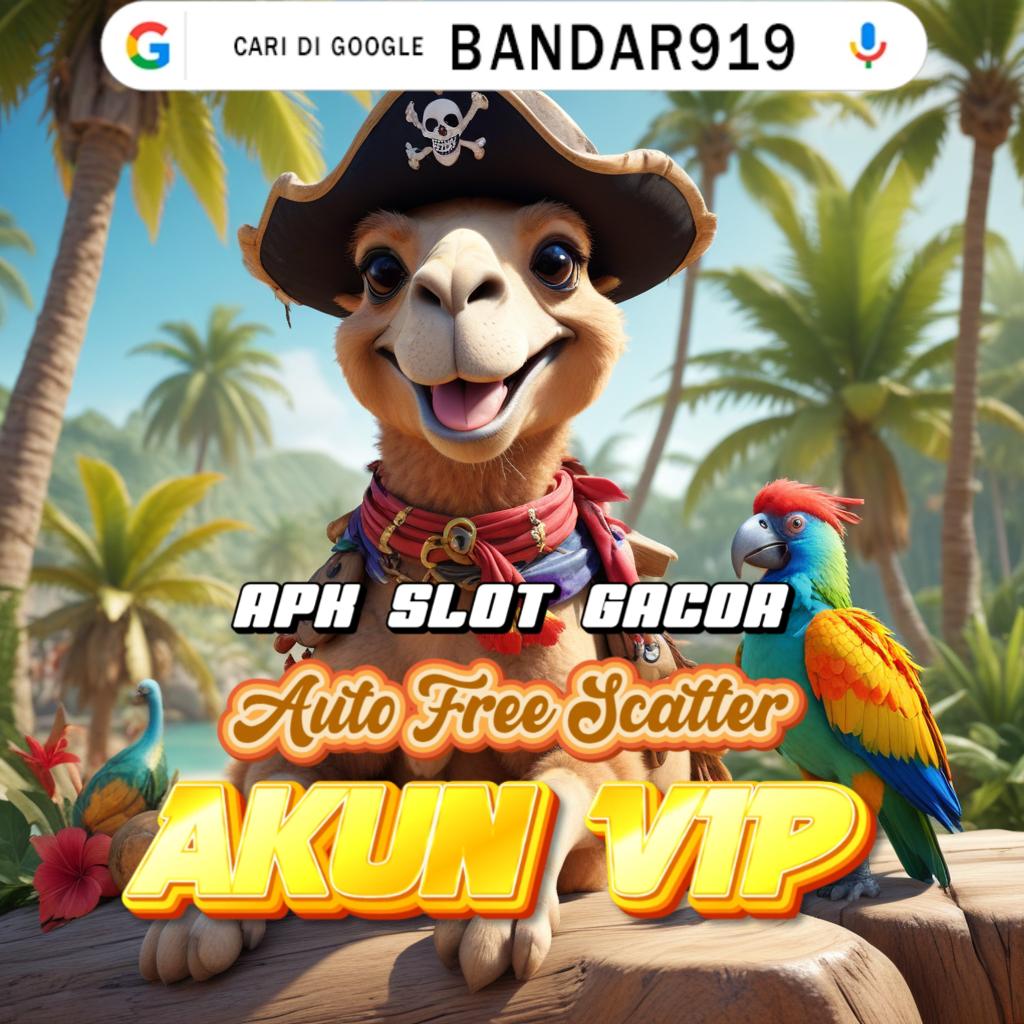 PAITO HK 2025 SAMPAI 2024 Mau Main Tanpa Ribet? Slot 777 APK Free Bet Tanpa Kecurangan!   