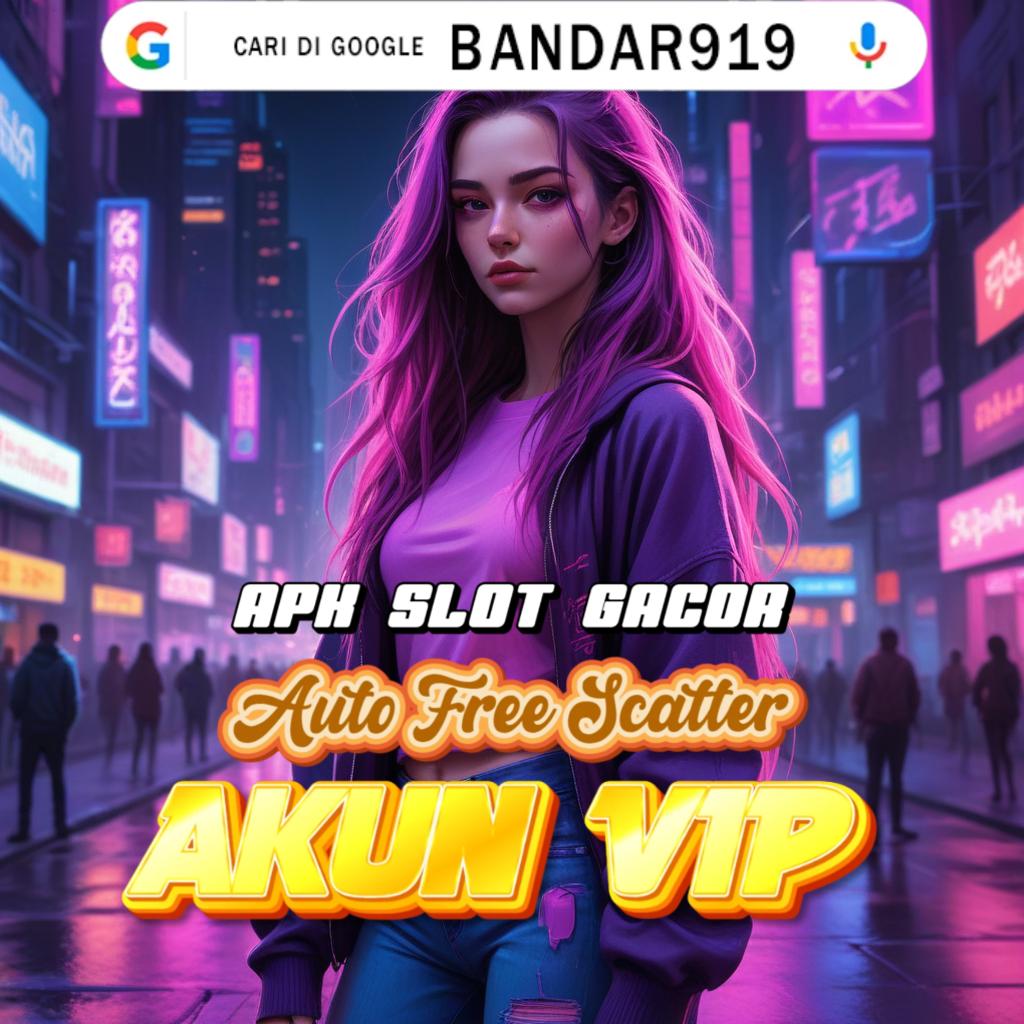 LOGIN GAMEROOM 777 APK Mau Freespin? Unduh APK Sekarang!   