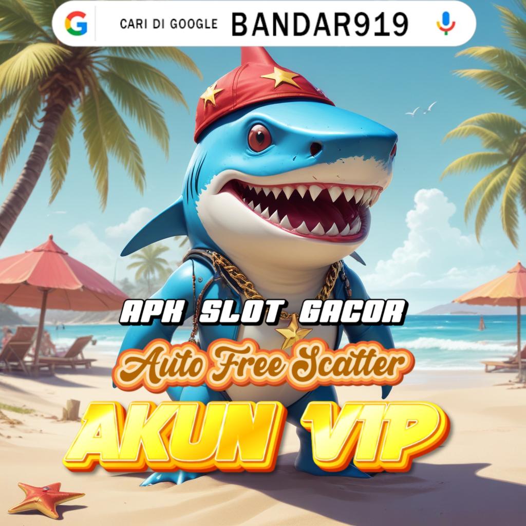 LINK SLOT GACOR TERPERCAYA HARI INI Unduh APK Sekarang! Sensasi Maxwin Tiap Hari!   