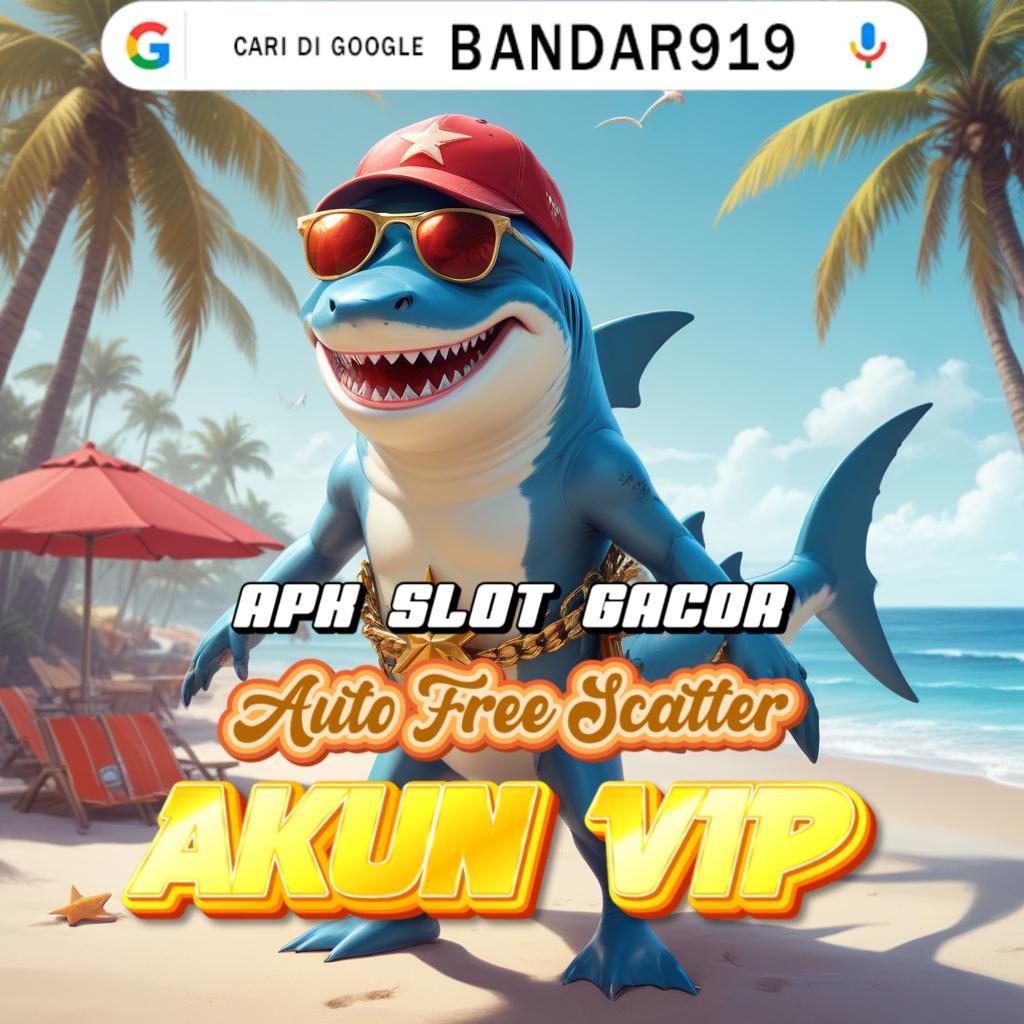 APLIKASI 898A Unduh APK Slot | Free Bet Eksklusif Udah Siap!   