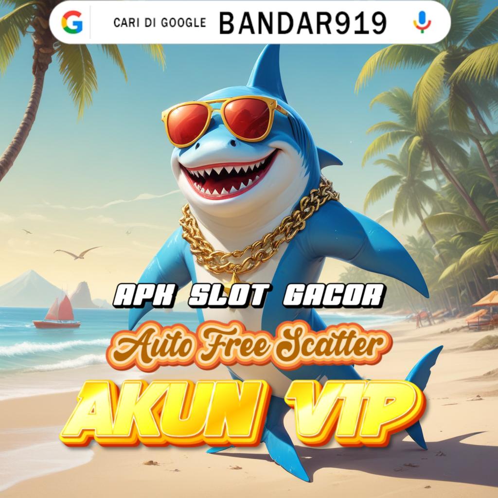 SLOT GACOR DEPO QRIS 5000 Main Tanpa Bot, Murni Skill | Unduh APK AI Assistant dan Coba Sekarang!   