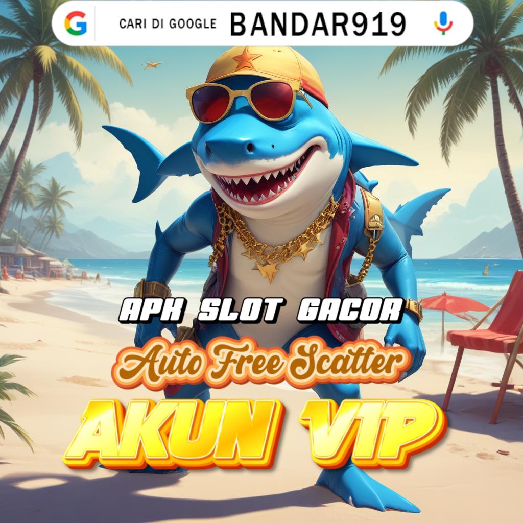 SITUS SR996 Main Spin 3 Menit, Cek Event APK-nya!   