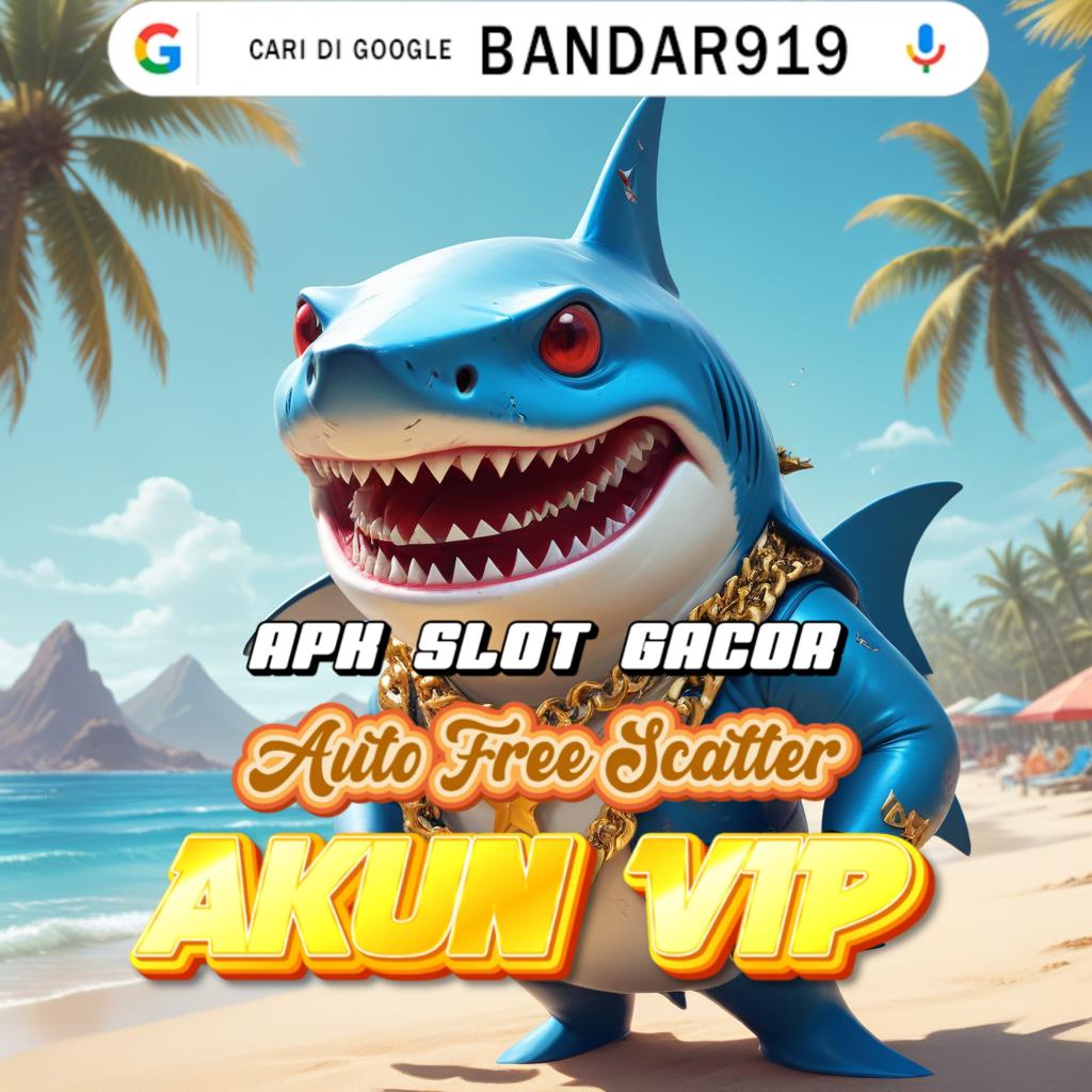 APK ANDROID SLOT ONLINE UANG ASLI Aplikasi Android Terbaik! Ekstra Cuan, Ekstra Keseruan!   