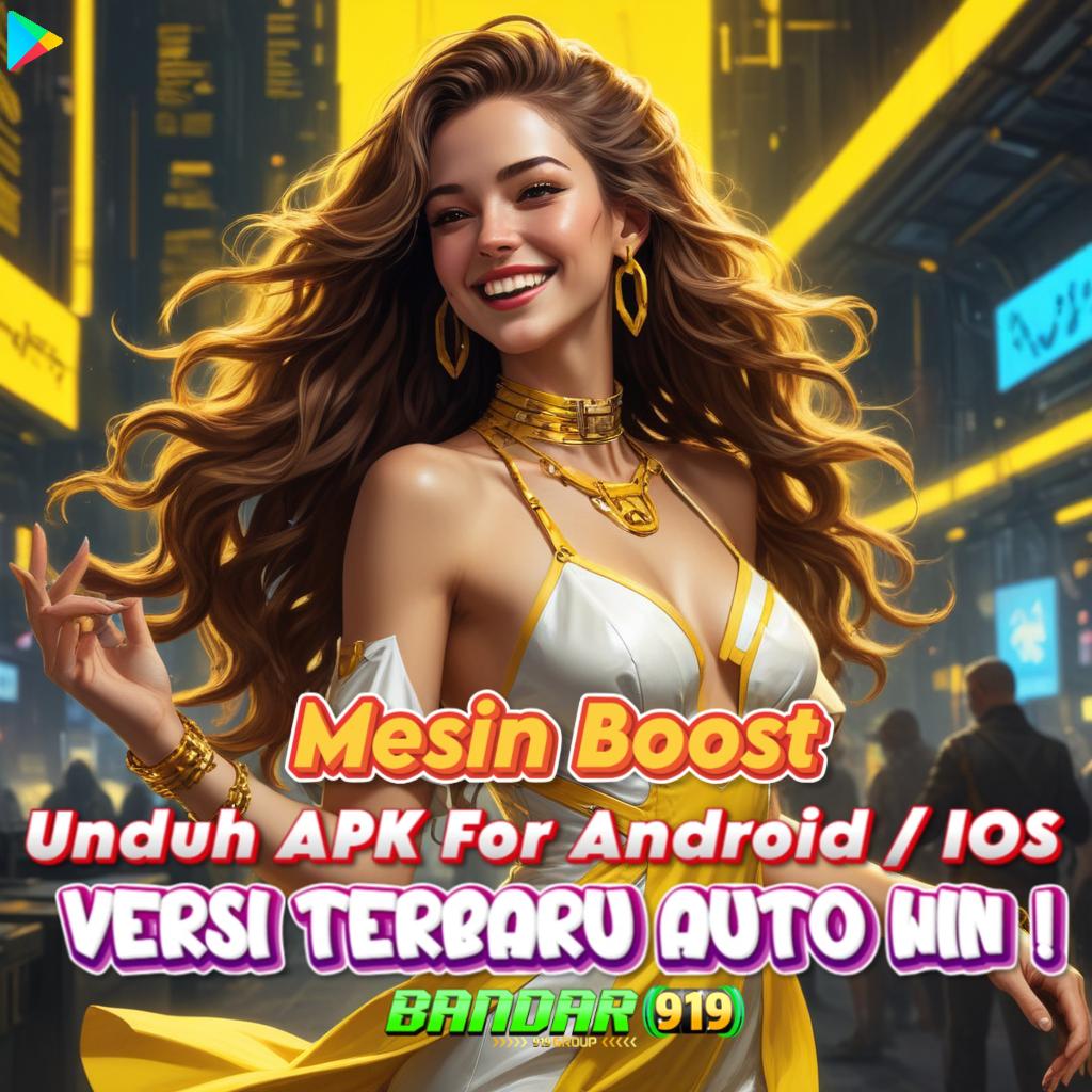 V98 LINK ALTERNATIF Unduh APK Stabil | Unduh dan Cek Winrate-nya!   