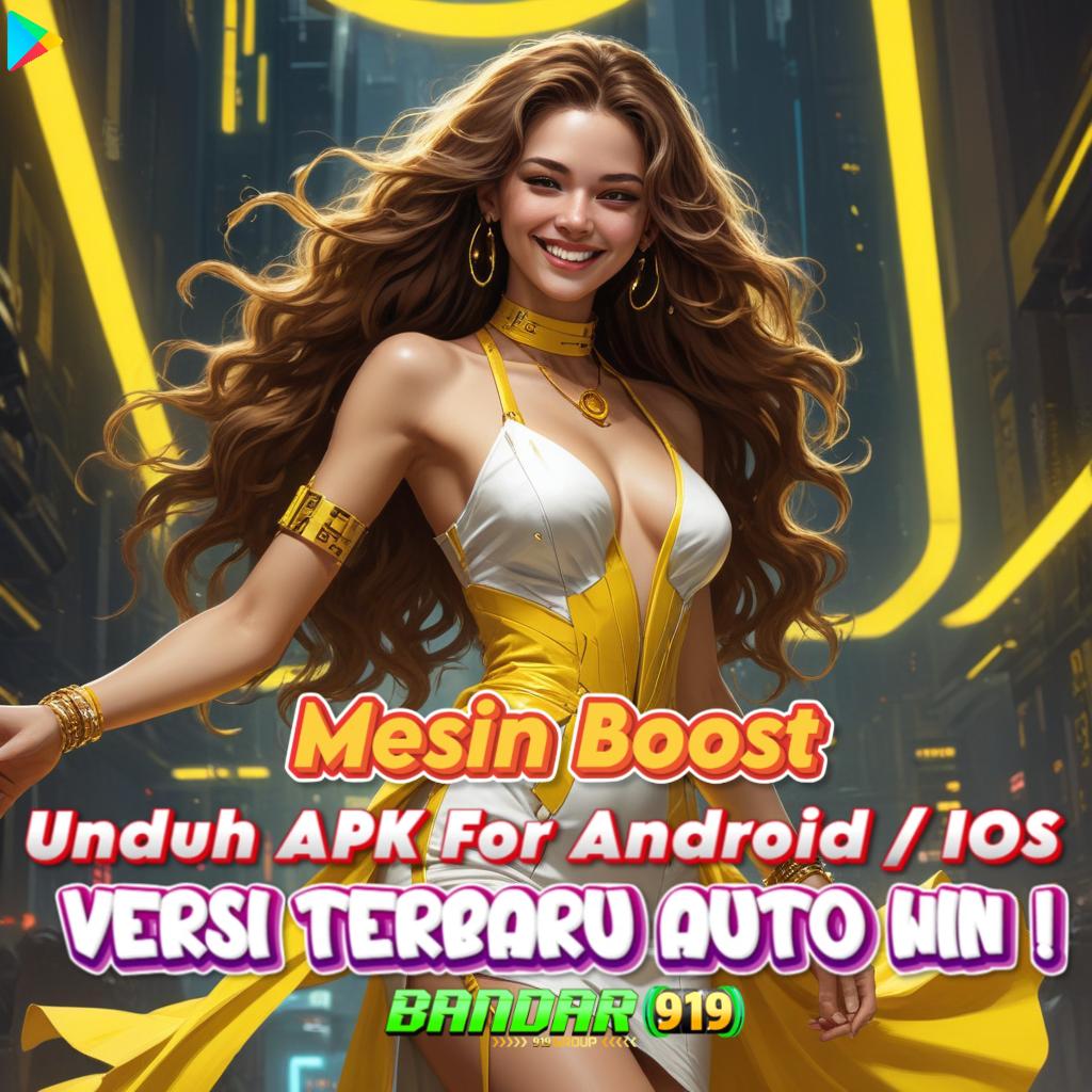 SITUS SLOT RESMI 2024 LOGIN APK Slot Gacor, Game Terlengkap di Android!   