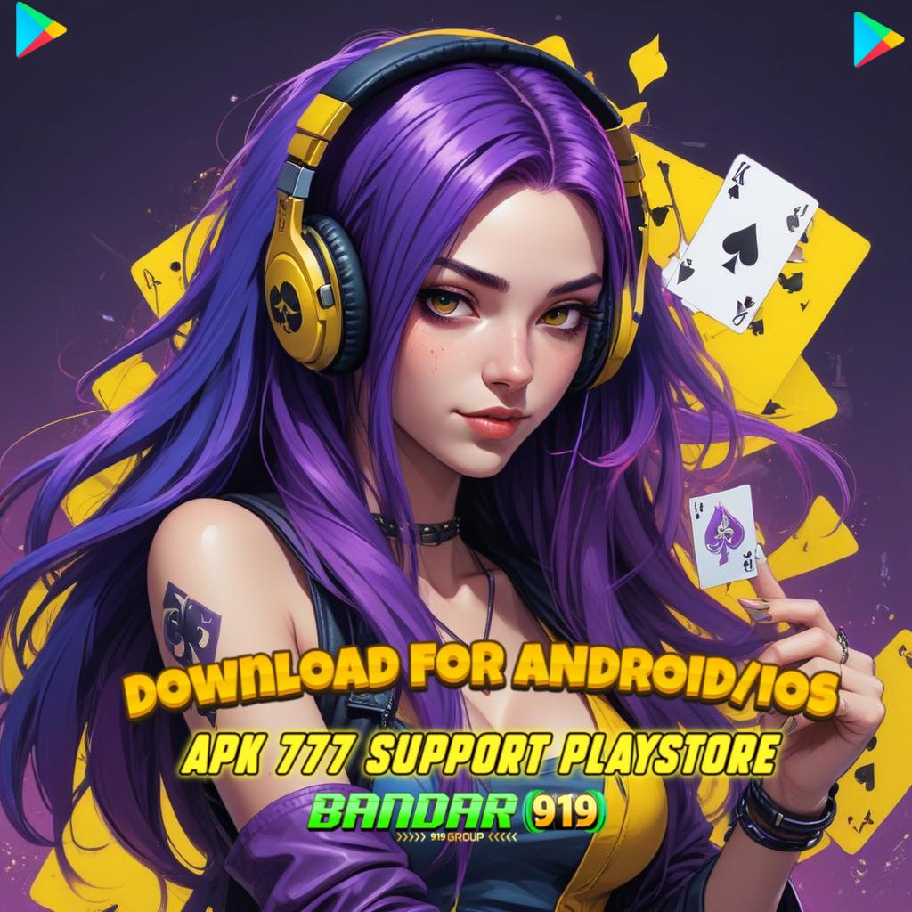 SITUS JUDI SLOT ONLINE TERPERCAYA 2024 Cara Tercepat Unduh APK Game! APK Playstore dengan Sistem Keamanan Terbaik!   