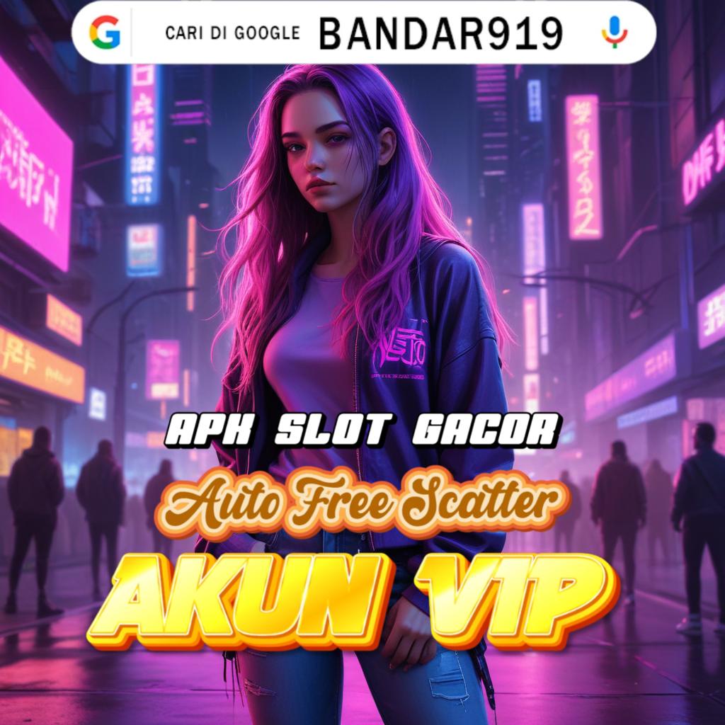 CARA DAFTAR 567TV APK Slot Maxwin Android | Mesin Terjamin Lancar, Auto Profit!   