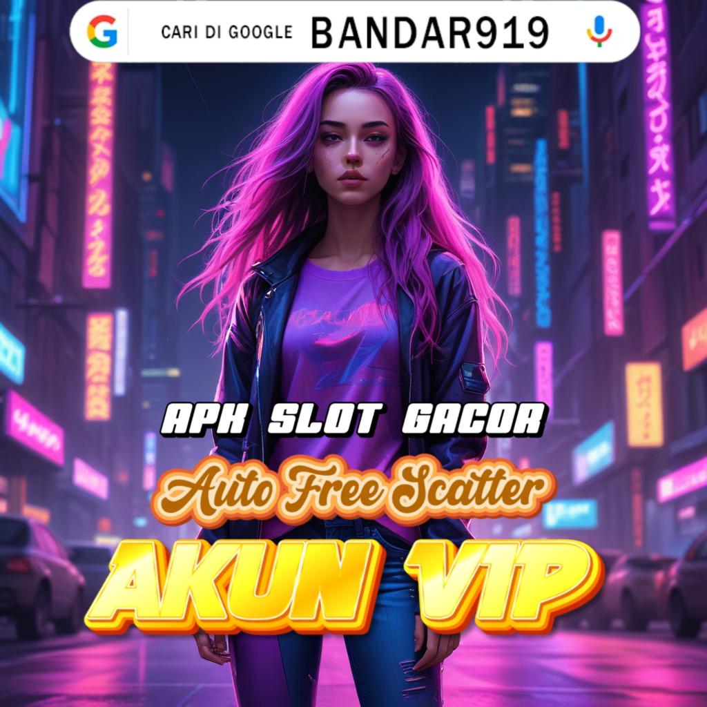 APK DONWLOAD PT777 Unduh Sekarang | Unduh APK Slot Uang Asli   