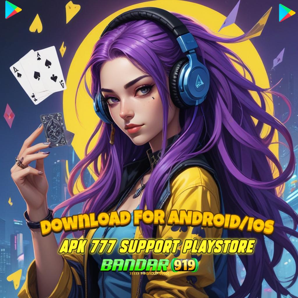 PKVSLOT Lucky Spin Playstore! RTP Update Bonus Tanpa Jeda   