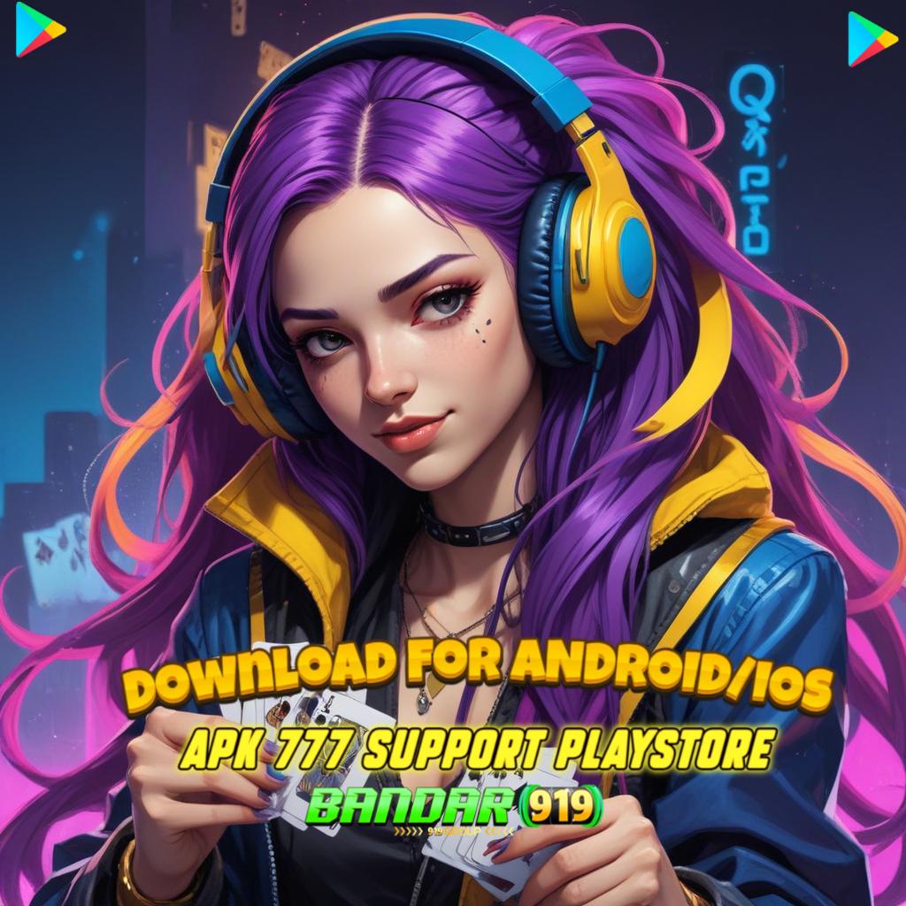 BONUS CODE FOR 1WIN AVIATOR Unduh APK Slot! Unduh APK dengan Event Eksklusif!   