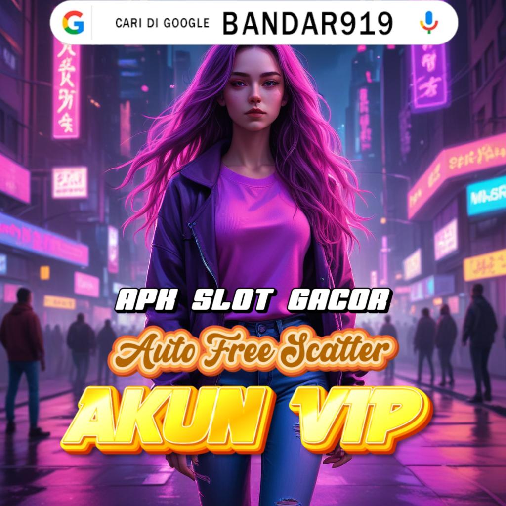 APK VIPKLUB Event Spesial! Klaim Bonus & Main di Game Terlengkap!   