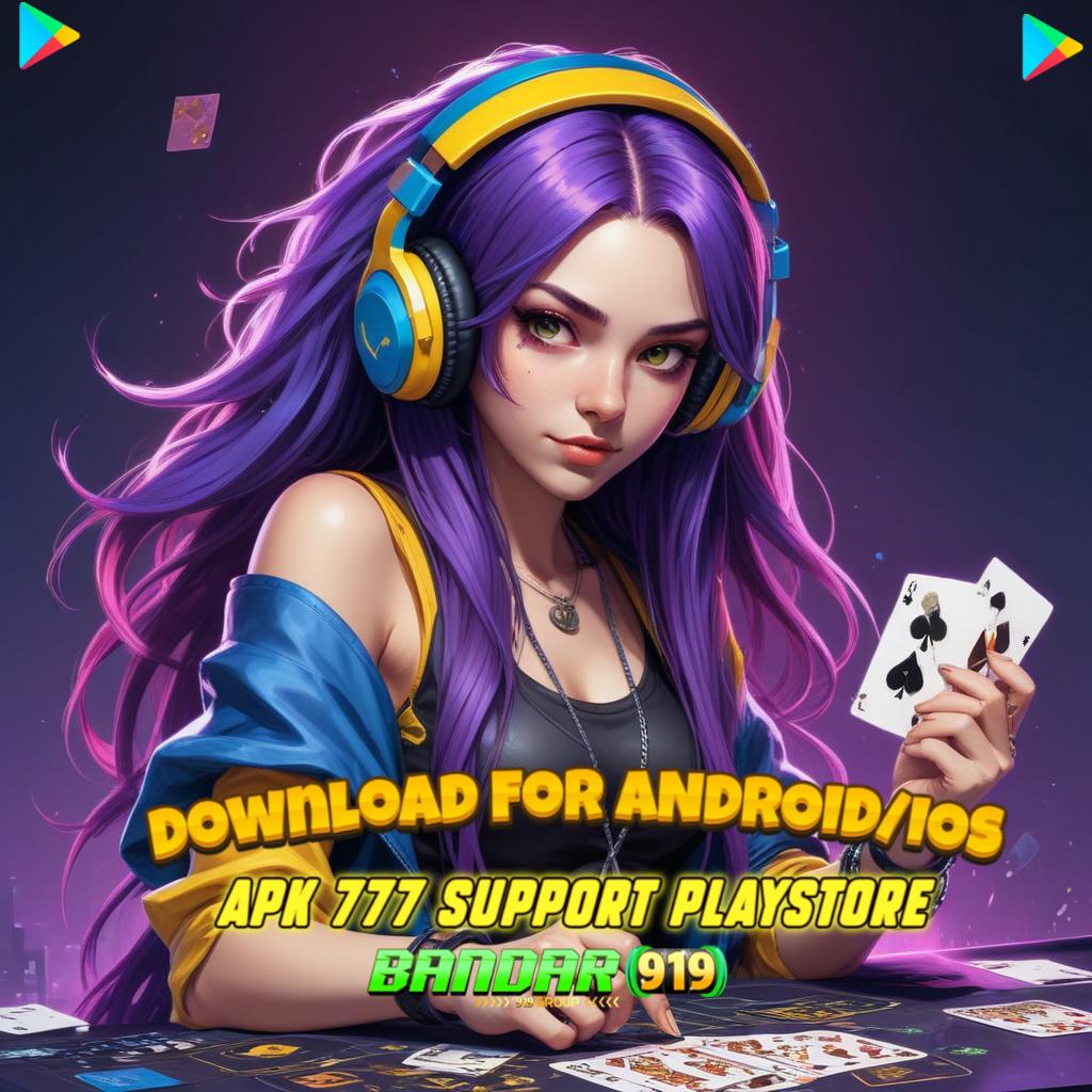 APK IDAGAME SLOTS Unduh APK Slot Playstore! Download Sekali, Main Seumur Hidup!   