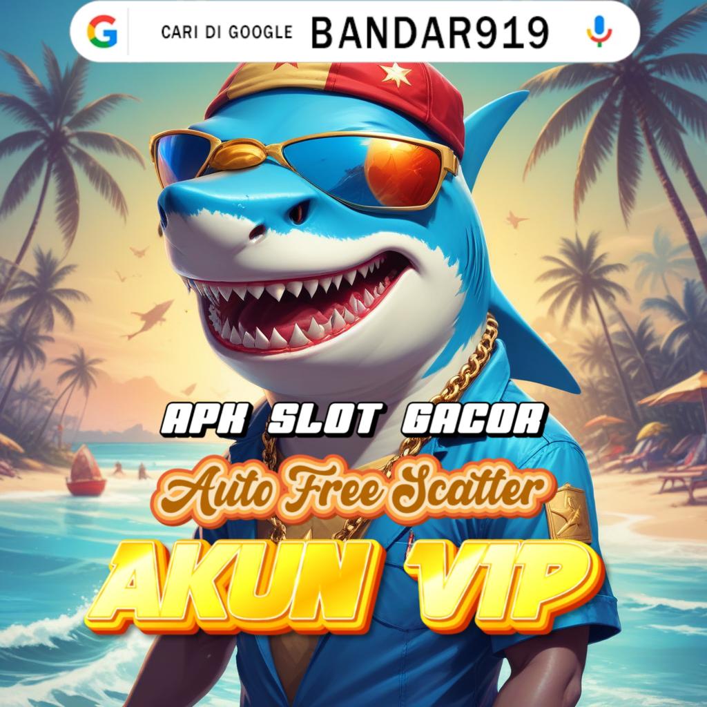 SEE789 APK Bonus New Member Gede | Anti Ribet, Auto Main!   