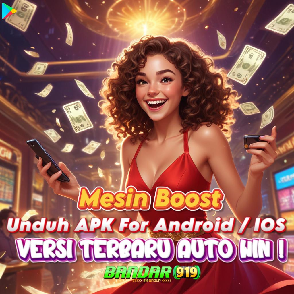 SLOT PG SOFT DEMO RUPIAH Unduh Sekarang | Unduh APK Blockchain 9.0   