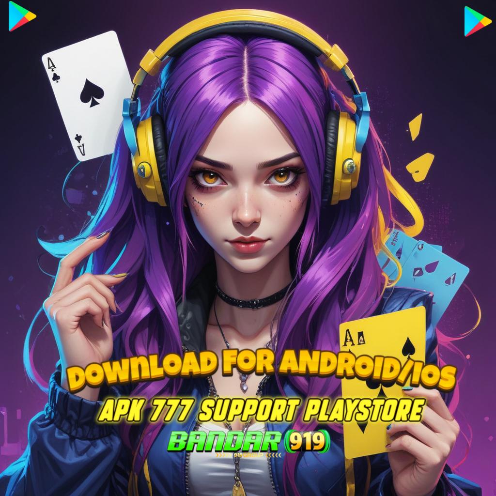 SLOT GACOR HARI INI MAHJONG 1 Jackpot Cepat | AI Assistant dengan Fitur Otomatis Siap Digunakan!   