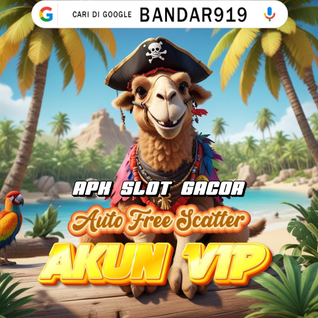 SITUS HOT51 Result Keluaran Pools Valid! APK Slot VIP Paling Stabil!   