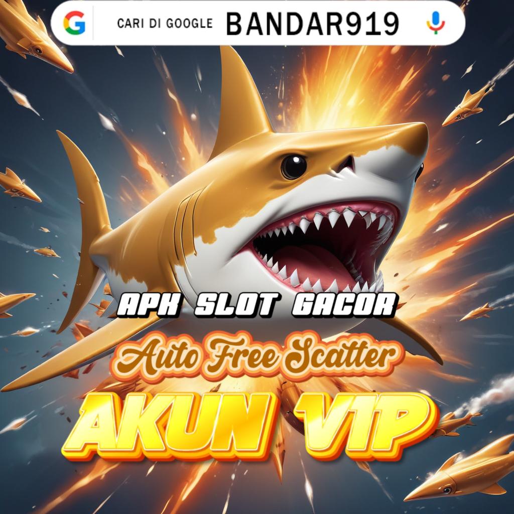 PF777 SLOT APK Akun VIP? Spin Sekarang & Jackpot Besar Menanti!   