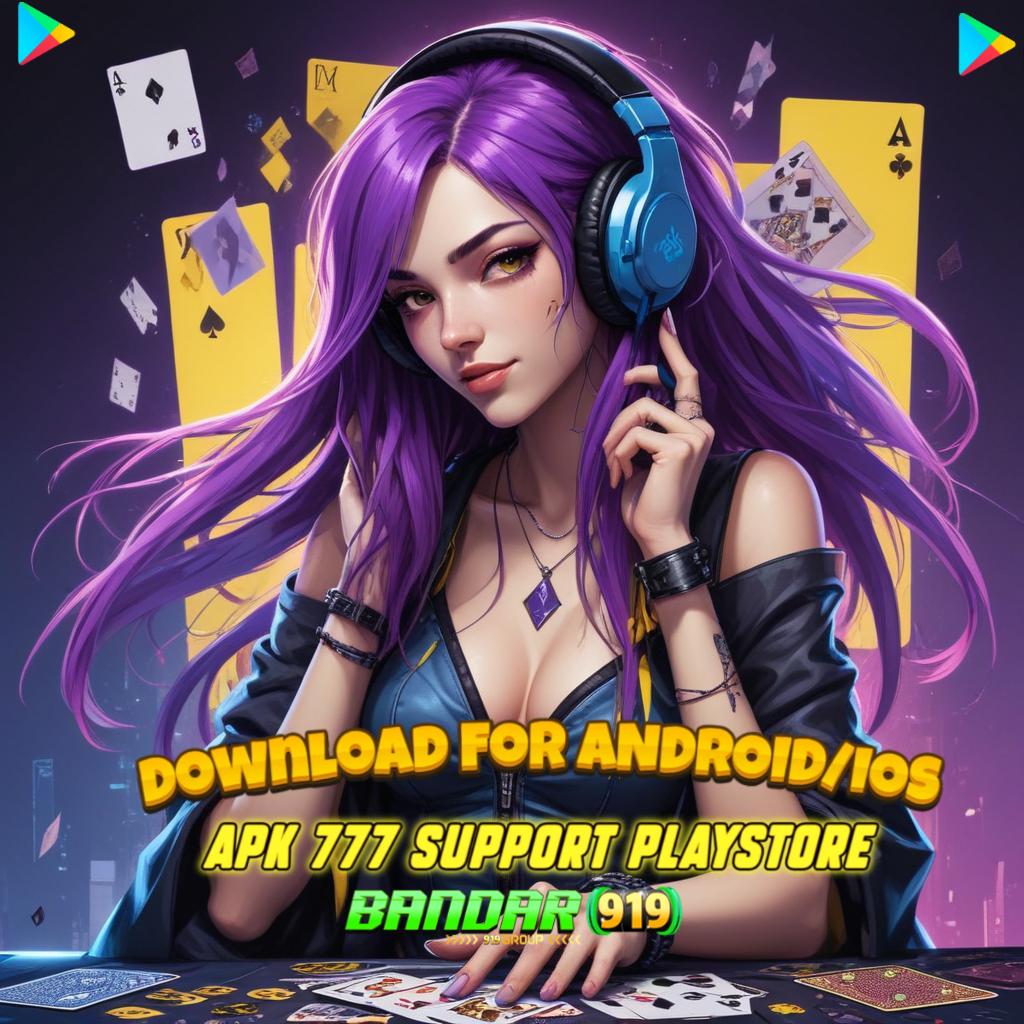 511BET Android Slot VIP | Slot Maxwin di APK Android Udah Siap!   