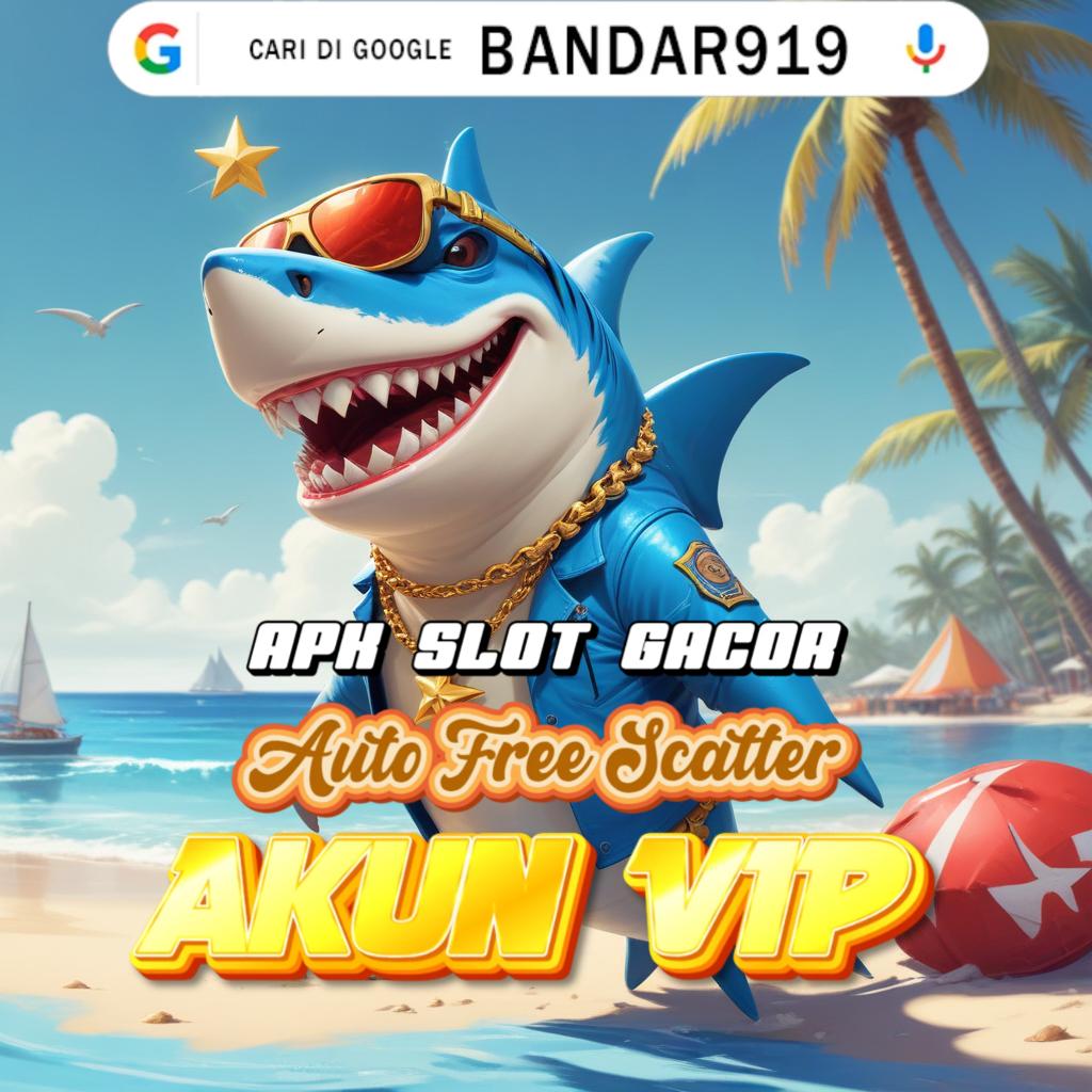 Y89 Gas Spin | Mesin APK Ini Wajib Dicoba!   