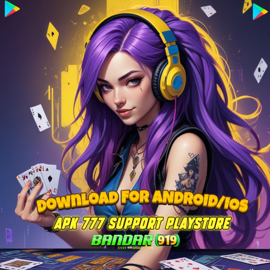 3446 LOGIN Unduh APK dengan Pola Terbaru! Auto Scatter & Jackpot Lebih Besar!   