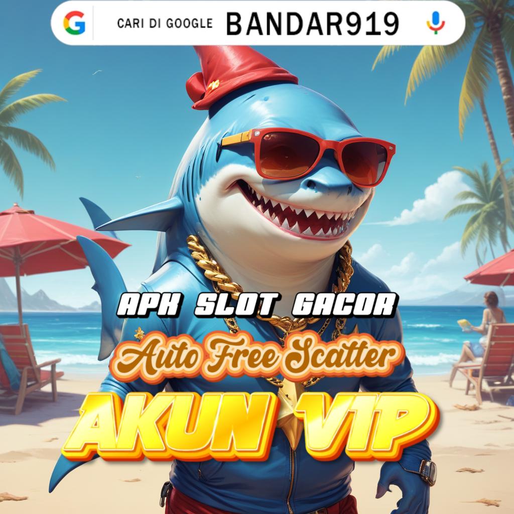 KING DAFTAR Unduh APK Teknologi Unduh APK Tanpa Ribet!   