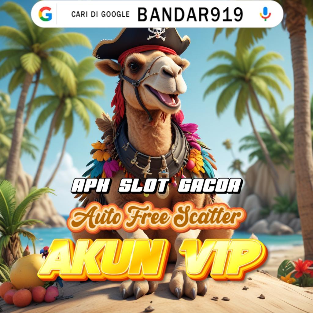 APK V98 SLOT Gas Sekarang | Slot 777 Gacor di Android!   