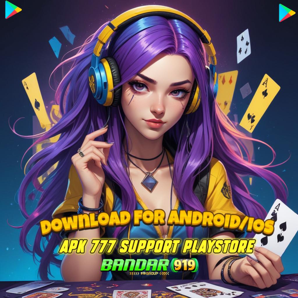 MT966 APK Pola Langsung Login dan Unduh APK Slot dan Menangkan Hadiahnya!   