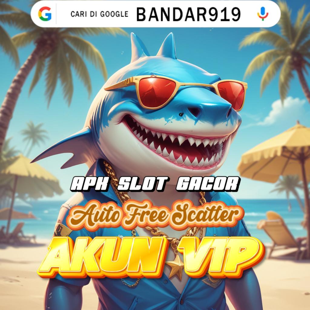 APK DONWLOAD JUARA666 Unduh APK Sekarang! Data Keluaran Terbaru Hari Ini Udah Update!   