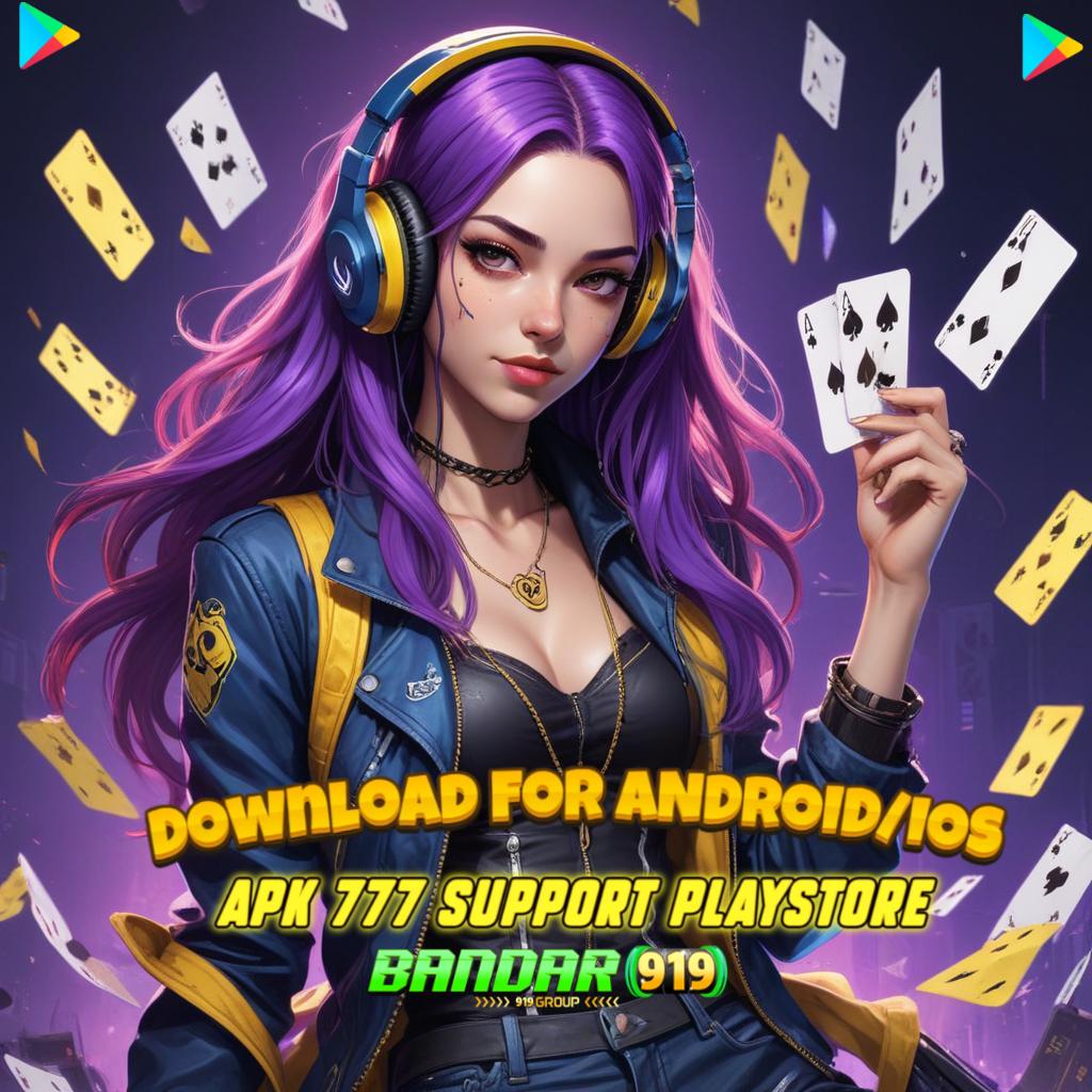 BEST PRAGMATIC PLAY SLOTS Main Slot 777 APK | Data Keluaran Hari Ini Sudah Tersedia!   