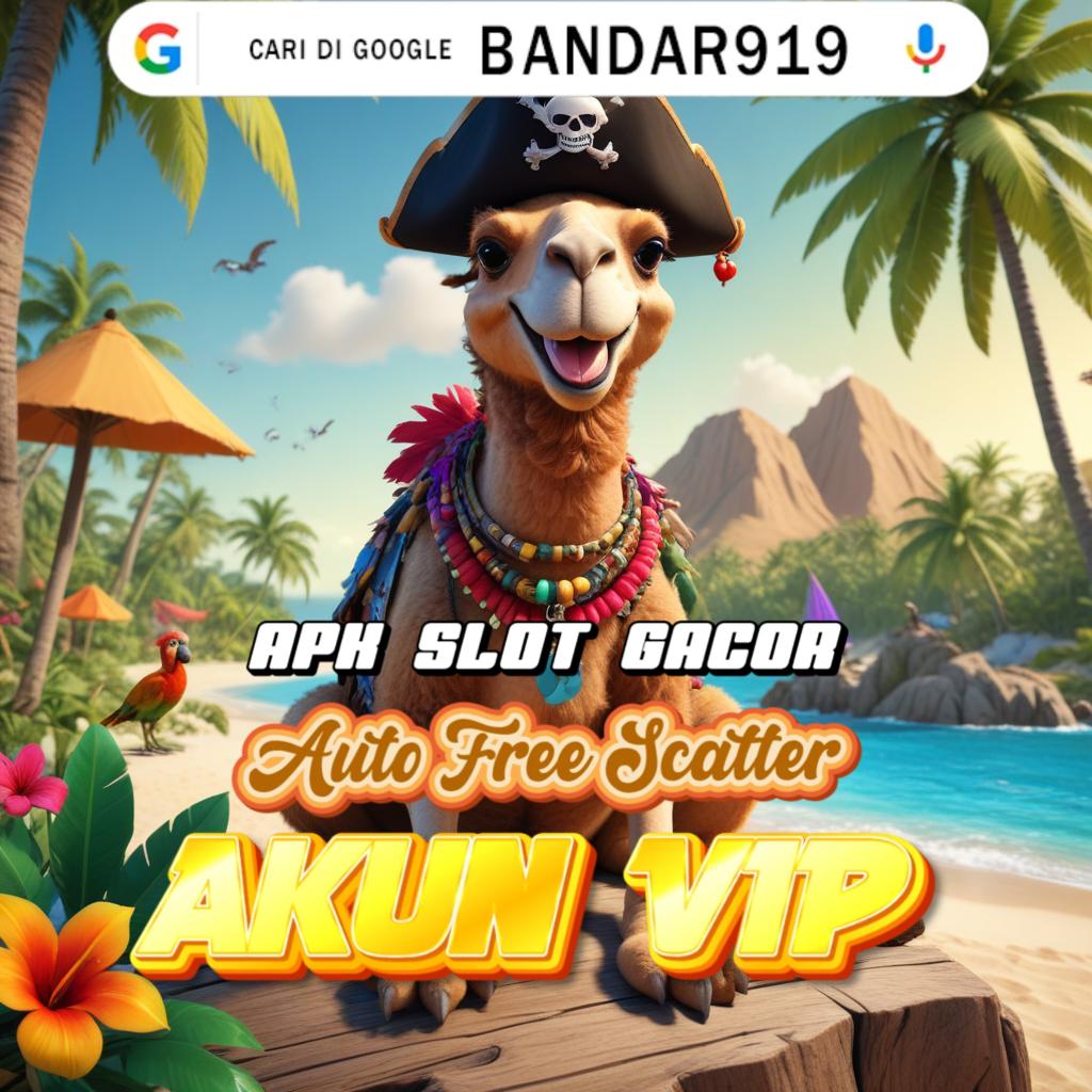 SE328 LOGIN Unduh APK Slot VIP! Unduh APK Gacor Sekarang!   