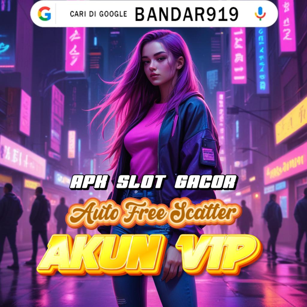 SEAGAME APK Capaian Utama Jackpot Unduh dan Nikmati Fitur Otomatis!   