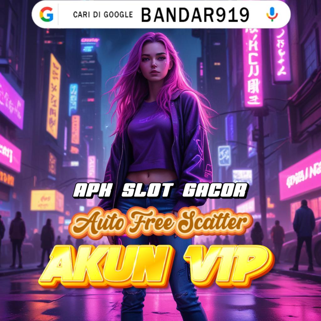 LOGIN AYUWIN APK Receh Tapi Hoki? Auto Spin, Auto Untung, Auto Happy!   