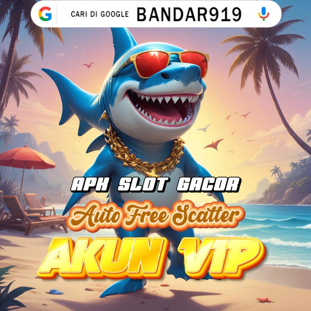 APK QTGAME Tanpa Bot, 100% Murni | Unduh APK dengan Fitur Canggih Ini!   