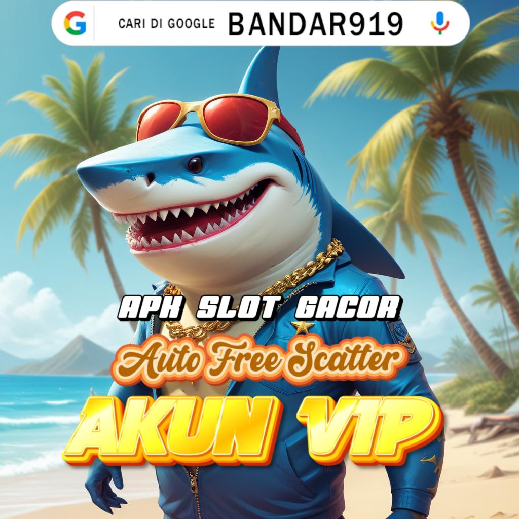 9399 SLOTS APK Main Santai, Cuan Auto Masuk! Jangan Sampai Terlewat!   