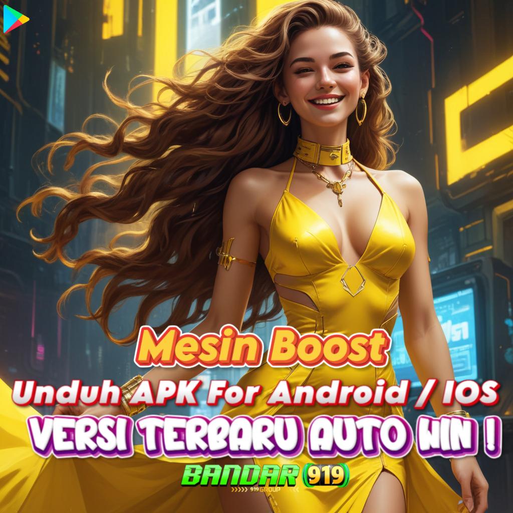 PAITO HK MENURUN Unduh APK Mesin Baru, Unduh APK Slot VIP dan Coba Sekarang!   