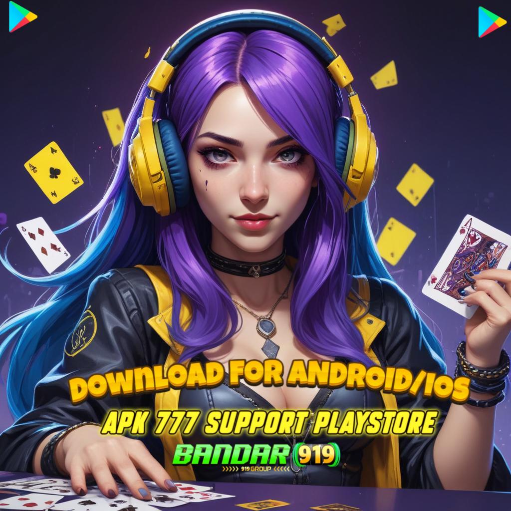 LINK SLOTSIDR APK Game Slot Premium | Unduh APK dengan Fitur Winrate Tinggi!   