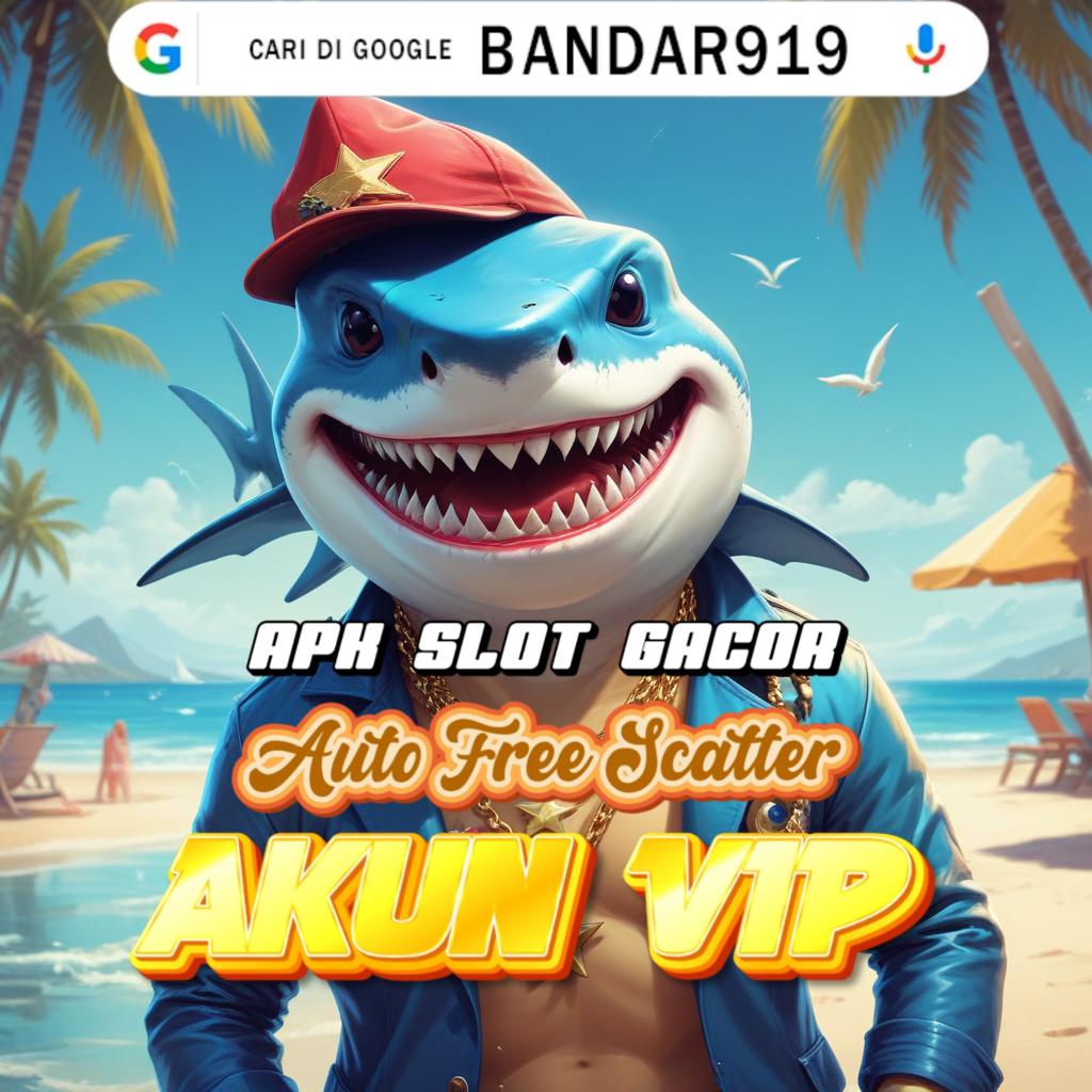 2GO88 COM Android Slot VIP | APK Premium dengan Ekstra Keuntungan!   