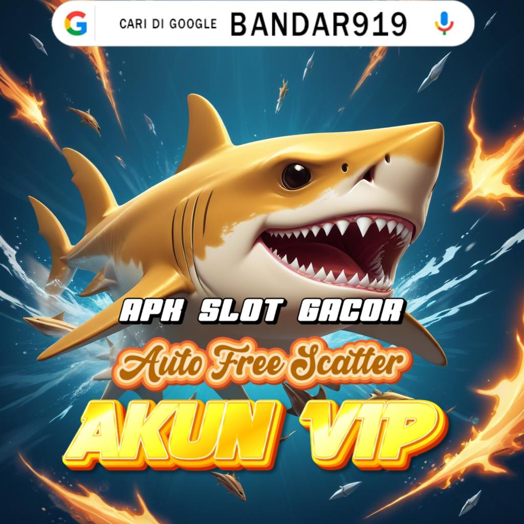 SITUS SLOT 8180 Unduh APK Pangkal Jackpot dan Tarik Uang Cepat!   