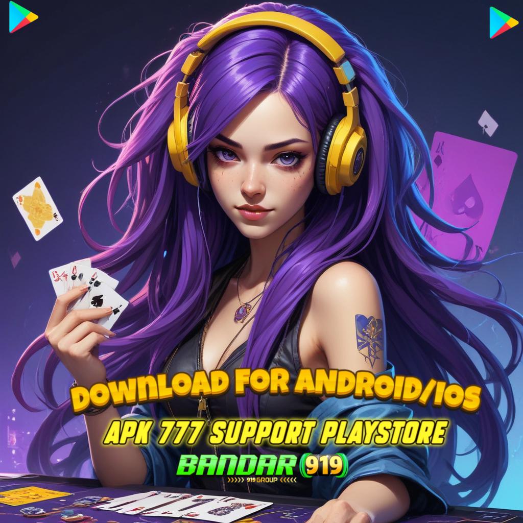 7276 SLOT Maxwin Eksklusif Download Free Scatter Tiap 5 Menit!   